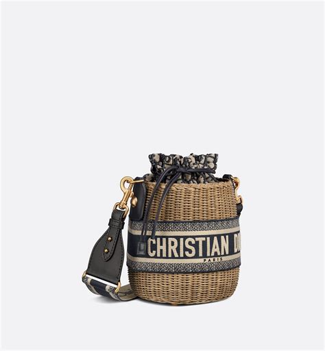 cristion dior rapper|christian dior handbags official website.